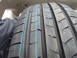 185/60R14 Mega oferta vara! foto 4