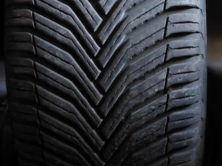 R17  215/55  Michelin - 1800 lei(2 bc) M+S!