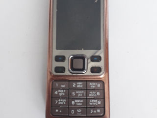 Nokia foto 2