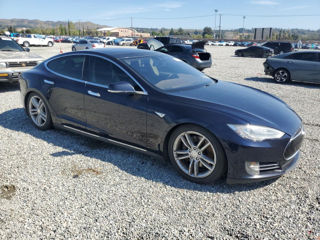 Разборка Tesla model 3 2014 2015 2016 2017 2018 запчасти тесла модел s piese razborka foto 2