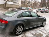 Audi A4 foto 4