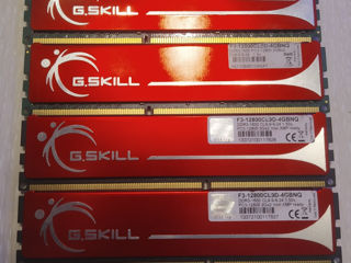 DDR 3