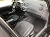 Seat Ibiza foto 8