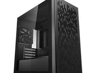 Продам новый корпус DeepCool  Matrexx 40