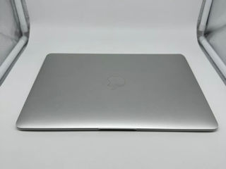 Apple MacBook Retina 2015 12 foto 2