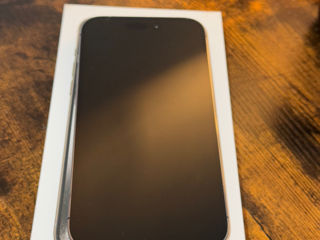 iPhone 14 Pro 512GB