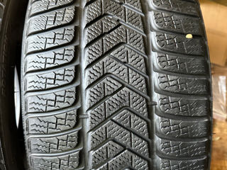 Pirelli 275/35 R21 foto 3