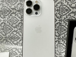 iPhone 13 Pro 256 gb with foto 2