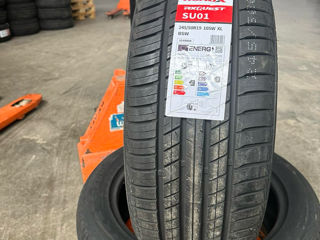 215/65 R 16 RoadX H12 (1050лей) foto 6