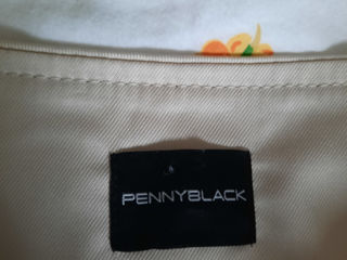 Fusta Pennyblack foto 3