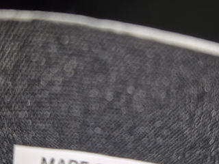 Adidas Adilette. Италия. 43 размер. Продаю по себестоимости универсальные шлепанцы для дома и пляжа foto 4