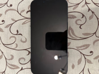 iPhone 14 foto 2