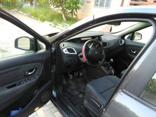 Renault Grand Scenic foto 7