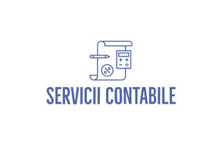 Servicii contabile