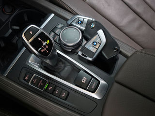 BMW X5 foto 6