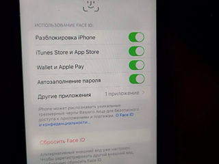 обменяю iphone 11, 64gb foto 4