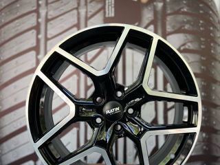 5x108 R18 Platin P110