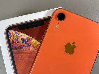 Куплю IPhone от XR и выше