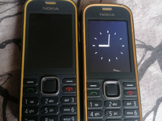 Nokia 3720 foto 1