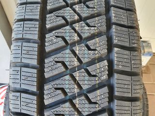 225/70 r15C lassa зима , iarna - 1700 lei Credit/кредит ! доставка ! установка !