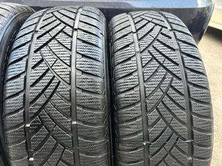 205/60 R16 фото 2