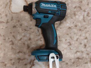 Makita  DTD 152