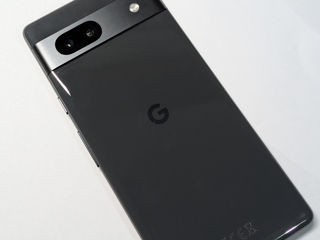 Google pixel 7