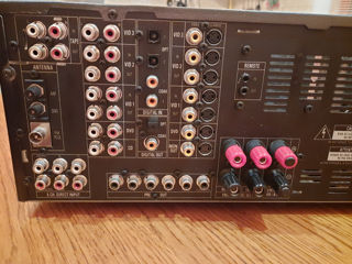 Harman Kardon AVR 3000 foto 9