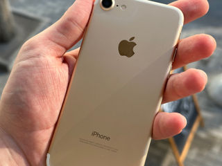 iPhone 7 foto 2