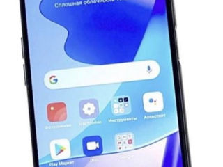 Oppo A16
