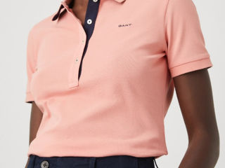 Gant Polo shirt foto 3