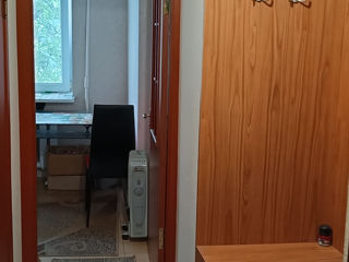 Apartament cu 1 cameră, 28 m², Molodova, Bălți foto 8