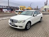 Mercedes C Class foto 1