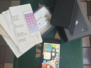 Vind iphone
