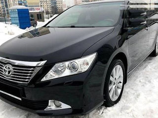 Разборка: Toyota Corolla. Camry. Rav-4. Yaris.Yaris Verso. Auris. Prado 120,Avensis t25. foto 4