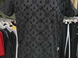 Tricou Bărbați foto 2