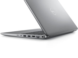 Notebook Dell 5550 foto 5