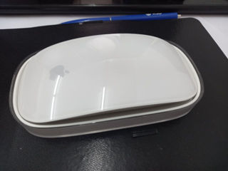 Apple Wireless Magic Mouse A1296