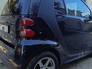 Smart Fortwo foto 3