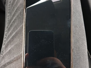 Iphone 16 Pro 128 GB