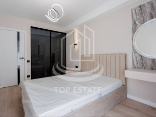 Apartament cu 2 camere, 67 m², Ciocana, Chișinău foto 5