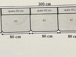 Mille Milano foto 3