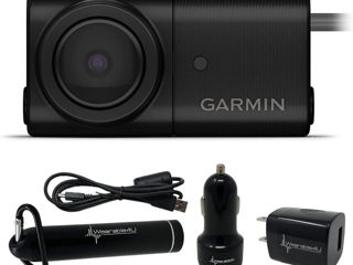 Premium registratoare Garmin!Livrare gratuita! foto 3