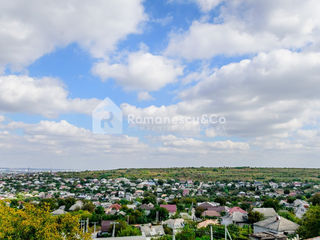 TownHouse !! Durlești, complex nou cu case de tip townhouse, variantă albă perfectă!!! foto 10