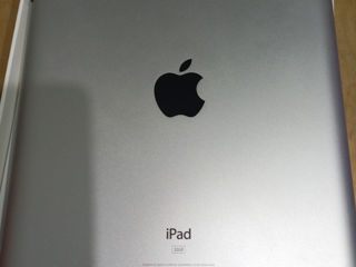 Продается ipad