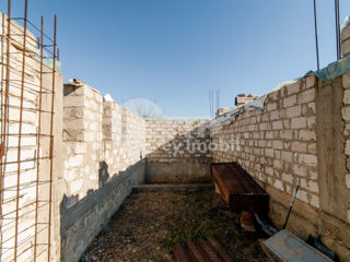 Construcție nefinalizată, Suruceni, 5 ari, 32000 €! foto 10
