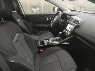 Renault Kadjar foto 5