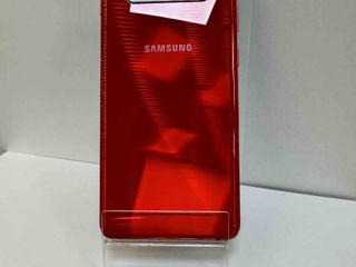 Samsung Galaxy S10 + Dual 8/128 Gb - 3590 lei