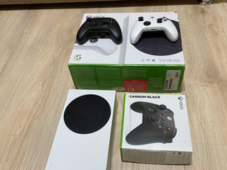 XBOX foto 8