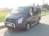 Ford Transit foto 3